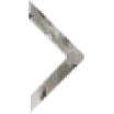 下一页