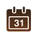 img/icon