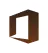 img/icon