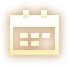 img/icon
