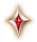 img/节点
