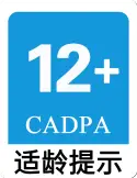 btn/年龄@go=modal/pc适龄提示@lang=cn