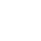 img/按钮三角